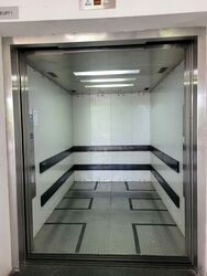 Tampines Industrial Avenue 4 (D18), Warehouse #577064021
